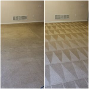 thumbnail_20200206_120605