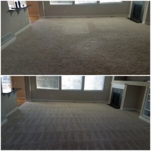 thumbnail_20200206_121705