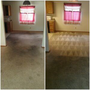 thumbnail_20200206_121928