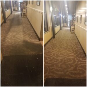 thumbnail_20200206_123406