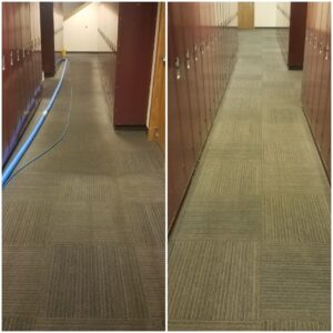 thumbnail_20200206_123444