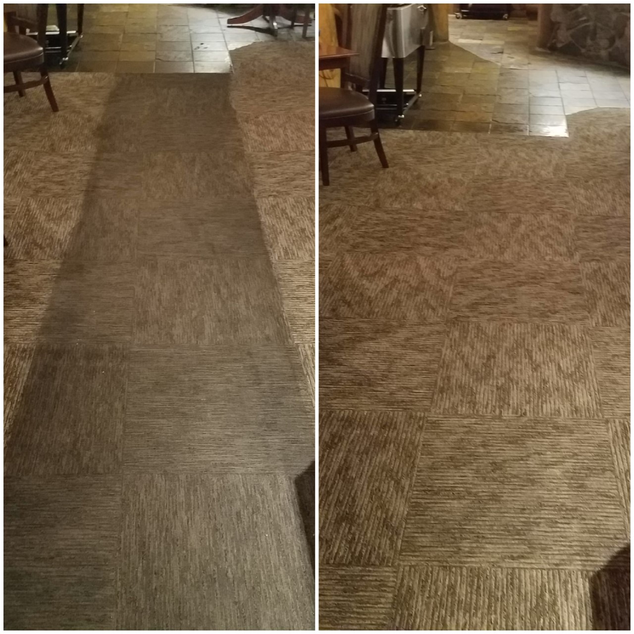 thumbnail_20200206_123602