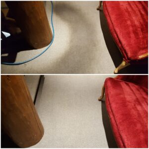 thumbnail_20200206_123653