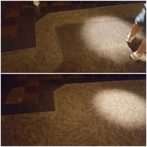 thumbnail_20200206_123741