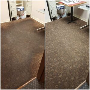 thumbnail_20200206_123939