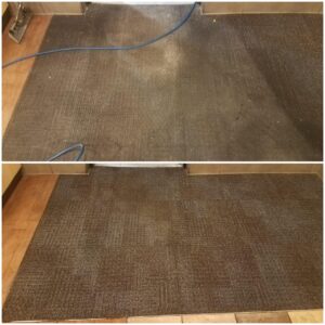 thumbnail_20200206_124311