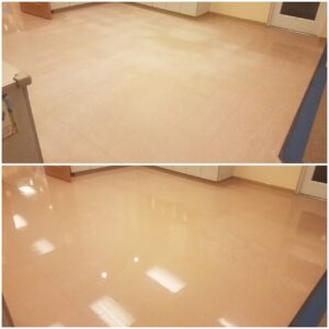 thumbnail_20200206_130039