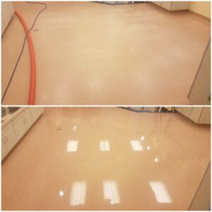 thumbnail_20200206_130125