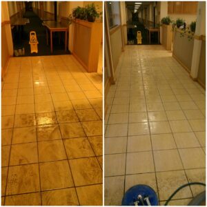 thumbnail_20200206_130938