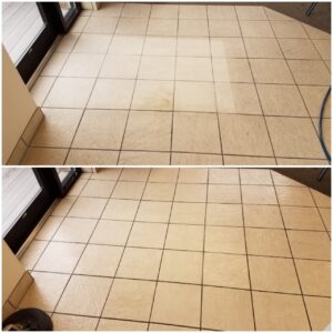 thumbnail_20200206_131117