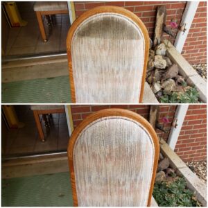 thumbnail_20200206_131559