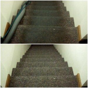 thumbnail_20200206_132417