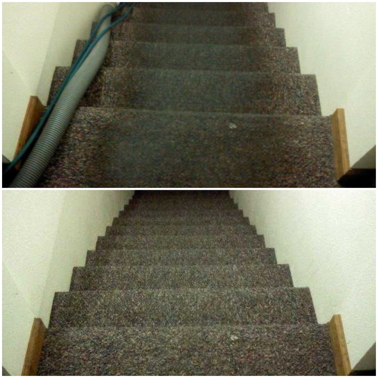 thumbnail_20200206_132417