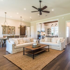 living room area rug