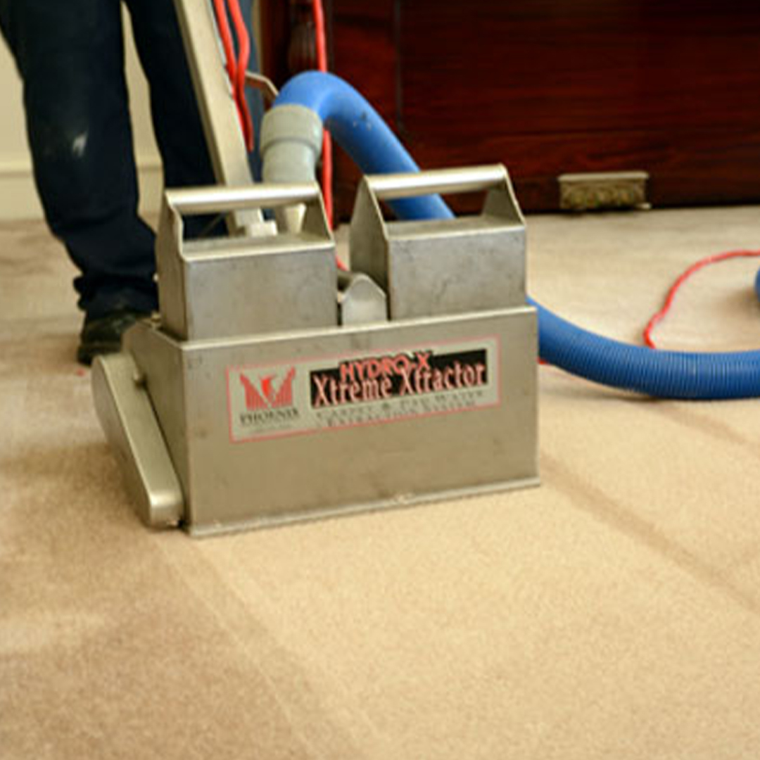 Water Damage Page Image