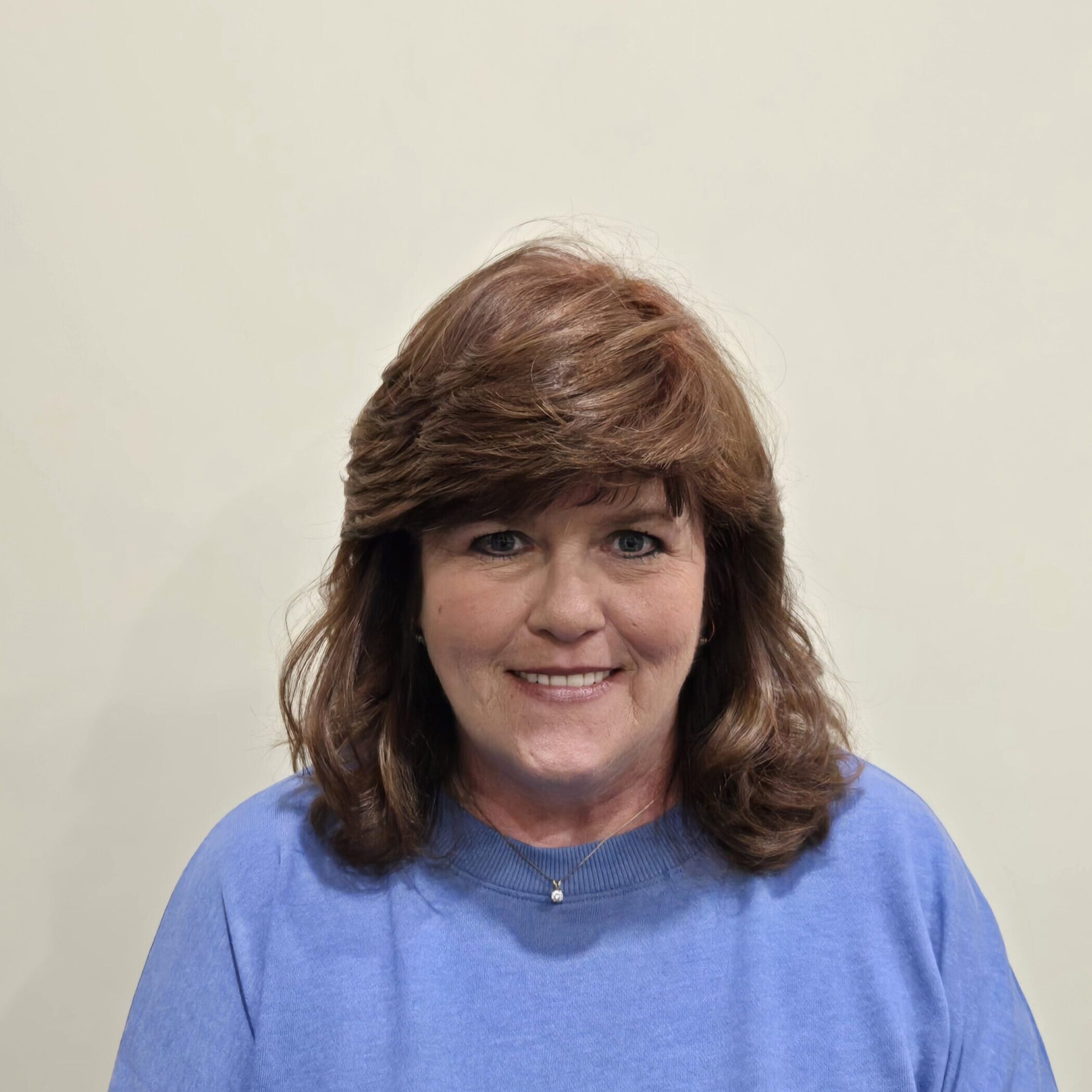 Shannon Higdon