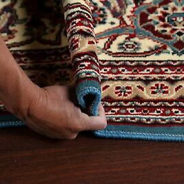 oriental rug-fold2